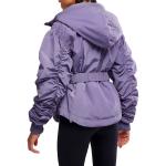 Куртка FP Movement Lift Laugh Love FP Movement, Graphite - фото 8