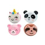 Лосьон для рук Fabulous 26G, Martinelia - фото