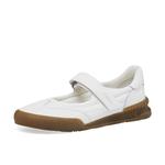 Мэри Джейн PURE для женщин ASH, Champagne - фото 4