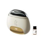 Массажеры для шеи SEGUO, белый - фото 2