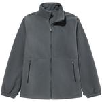 Мужская уличная куртка Camel, Черный - фото 3