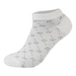 JOOP! Носки белые - фото 2