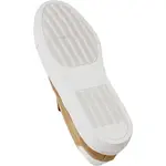 Туфли-слипоны Hackett Idol, бежевый - фото 6