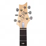 Электрогитара PRS John Mayer Silver Sky - Венецианский синий - фото 5