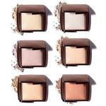 Хайлайтер ambient lighting Hourglass, mood light, вес 10 гр. - фото 2