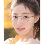 Функциональные очки Unisex PRETTYALLUSION - фото 11