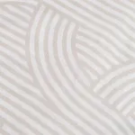 Комплект постельного белья TODAY - фото 2