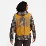 Жилеты acg buttles жилет Nike, золотой - фото 3