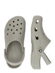 Сабо Crocs Classic, Smoke grey - фото 2