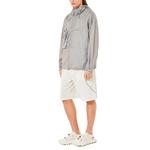 Oakley Летная куртка Latitude, Gray - фото 8