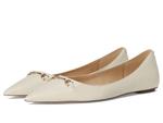 Балетки Sam Edelman Nori, Modern Ivory - фото