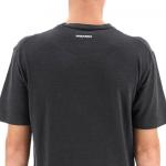 DSQUARED 2 Футболка мужская черная - фото 8