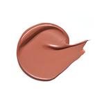 Матовый жидкий консилер ESSENCE Camouflage+ Matte Concealer, 240 - фото 3