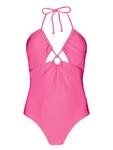 Купальник Barts, розовый - фото
