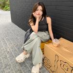 Сабо унисекс Ogr - фото 12