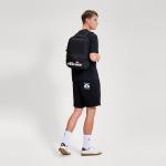 ELLESSE Рюкзак в черном цвете - фото 3