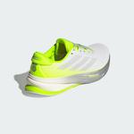 Кроссовки для бега ADIDAS PERFORMANCE Supernova Rise 2, белый - фото 7