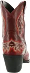 Женские вестерн-сапоги ARIAT Jukebox - фото 4