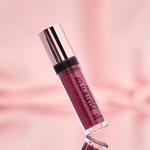 Блеск для губ Catrice Plump It Up, 110 Selflove And Glitter 3,5 ml - фото 2