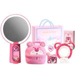 Подарочный набор Lotso Disney - фото