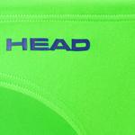 Плавки-плавки для мальчиков HEAD SWS Diamond 5 - фото 4