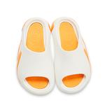 Сланцы EVA Unisex RUN MANNER, черные - фото 10