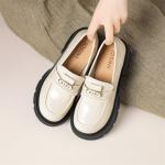 Лоферы JOSINY Loafers Women's - фото 10