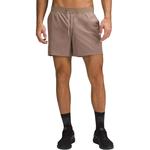 Zeroed In повседневные шорты Men's Lululemon, белый/wht - фото 4