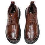 Ботинки мужские Wit, черный - фото 8