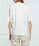 Футболки Regular fit Riani, белый - фото 4