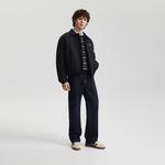 Lee Унисекс пуховик, Black - фото 4