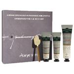 Крем для рук Women's AARYE - фото