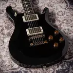 PRS S2 McCarty 594 - Металлик угольного цвета - фото 17