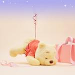 Плюшевая игрушка Disney Store - фото 9