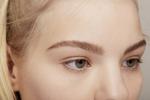 Тушь для бровей Make Me Brow 01 Blondy Brows 3,8 г essence - фото 3