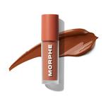 Консилер Morphe, cinnamon 04, 3.78 мл - фото 3