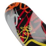 Volkl Лыжи German, двойная доска для фристайла на склонах, 158 см - фото 2