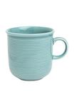 Кружка Thomas Trend Colour, голубой - фото
