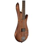 Ibanez GSR105EXMOL GIO Series 5-String Electric Bass GSR105EXMOL - фото 2