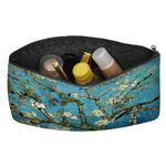 Карманная косметичка ALMOND Arco Design - фото 6