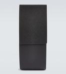 Symbole прямоугольные солнцезащитные очки Prada - фото 5