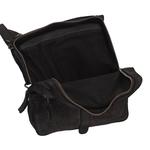 Сумка через плечо Harbour 2nd Cool Casual, черный - фото 4