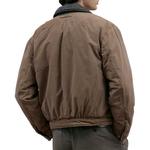 Куртка Unisex C2H4, серый - фото 5