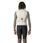 Джерси с длинным рукавом Tactic Origin, бежевый - фото 2