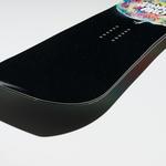 Сноуборд Gnu Money Gnu, One Color - фото 3