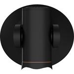 Камера Vizrt PTZ3 UHD PLUS (черная) - фото 7