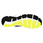 Кроссовки для бега Run Active для мужчин с низким верхом Decathlon - фото 6