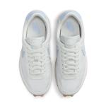 Кроссовки daybreak 'photon dust cobalt bliss' Nike, мультиколор - фото 3