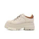 Ботинки Martin Boot женские Blocco5, черный - фото 11