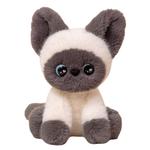 Плюшевая игрушка Fat Fat Dragon - фото 7